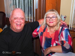 GH Timo 68er Timo am 31.01.2026